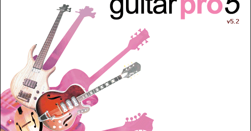 Guitar Guitar
